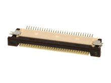 Load image into Gallery viewer, 54104-3033 Molex