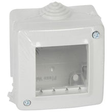 Load image into Gallery viewer, 680602 Legrand