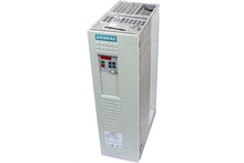 Load image into Gallery viewer, 6SE7023-4TC30 Siemens