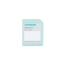 Load image into Gallery viewer, Siemens 6ES7751-0DA24-0LB1