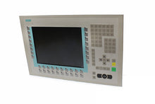 Load image into Gallery viewer, Siemens 6DC3004-1AC