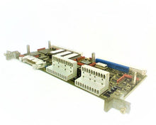 Load image into Gallery viewer, Siemens 6SE7090-0XX84-0BB0