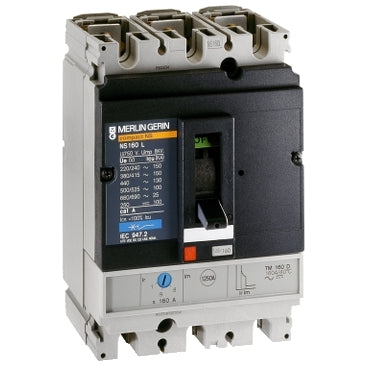 29715 Schneider Electric