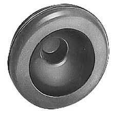Load image into Gallery viewer, 8HP1805 Siemens