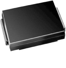 Load image into Gallery viewer, SMC5K20AHM3_A/H Vishay