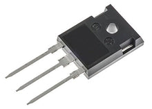 Load image into Gallery viewer, IHW30N135R3FKSA1 Infineon
