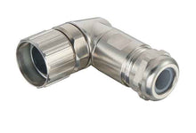 Load image into Gallery viewer, 09151000601 Harting
