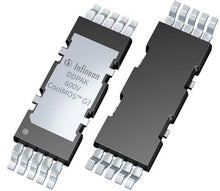 Load image into Gallery viewer, IPDD60R150G7XTMA1 Infineon