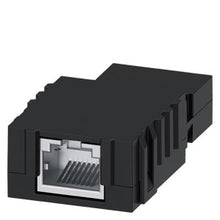 Load image into Gallery viewer, 3VW9011-0AT46 Siemens