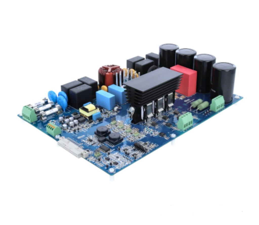 EVALM5IGBT7TOBO1 Infineon