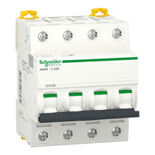 Load image into Gallery viewer, A9K24463 Schneider Electric
