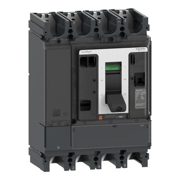C404400DS Schneider Electric