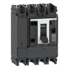 Load image into Gallery viewer, C404400DS Schneider Electric