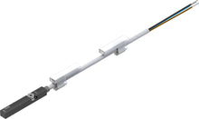 Load image into Gallery viewer, 546799 Festo - SME-8M-DO-24V-K-7,5-OE