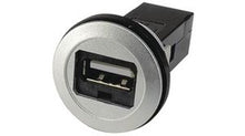Load image into Gallery viewer, 09454521901 Harting
