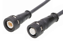 Load image into Gallery viewer, 120401-0017 Molex - YY5030B30M010