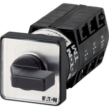 Load image into Gallery viewer, 053521 Eaton - TM-3-8233/E