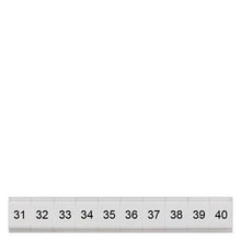 Load image into Gallery viewer, 8WH8121-1AB35 Siemens