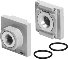 Load image into Gallery viewer, 526068 Festo - MS4-AGA