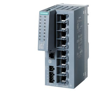 6GK5206-2GS00-0AP1 Siemens