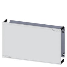 Load image into Gallery viewer, 8GK4451-3KK32 Siemens