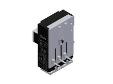 Load image into Gallery viewer, 047H0214 Danfoss