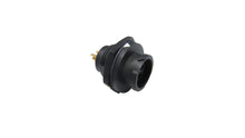 Load image into Gallery viewer, BD-06RMFS-QC8001 Amphenol