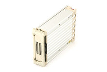 Load image into Gallery viewer, 6ES7648-0EB00-1BA0 Siemens