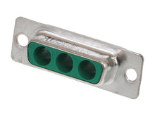 Load image into Gallery viewer, 172704-0032 Molex - FM3W3S-K121
