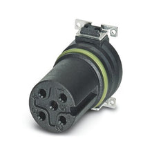Load image into Gallery viewer, 1411935 Phoenix Contact - SACC-CIP-M12FS-4P SMD T