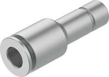 Load image into Gallery viewer, 558768 Festo - NPQM-D-Q6-S8-P10