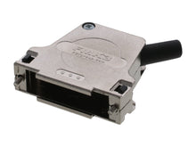 Load image into Gallery viewer, 172704-0099 Molex - FMK3