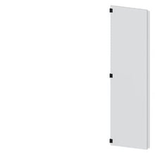 Load image into Gallery viewer, 8MF1050-2UT25-0BA2 Siemens