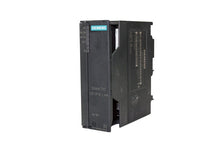Load image into Gallery viewer, 6ES7157-0AA00-0XA0 Siemens