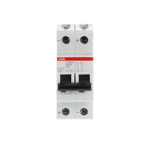 Load image into Gallery viewer, 2CDS272061R0377 ABB - S202M-K6UC