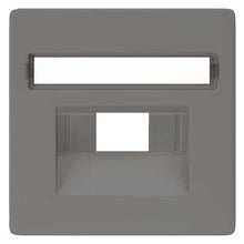 Load image into Gallery viewer, 5TG1228 Siemens