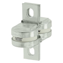 Load image into Gallery viewer, 500LMMT Eaton