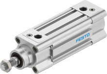 Load image into Gallery viewer, 3660619 Festo - DSBC-40-50-D3-PPVA-N3