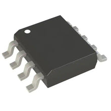 Load image into Gallery viewer, SI4160DY-T1-GE3 Vishay