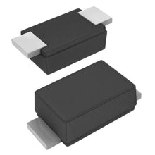 Load image into Gallery viewer, SMF28A Littelfuse