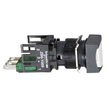 Load image into Gallery viewer, XB6CA11B Schneider Electric