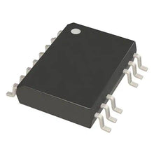 Load image into Gallery viewer, UCC21542DWKR Texas Instruments