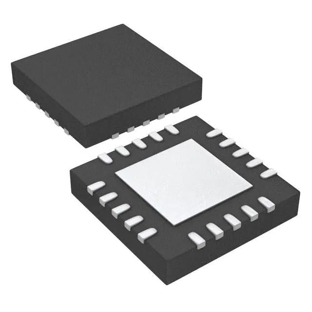 TPS7A8300ARGWR Texas Instruments