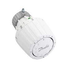 Load image into Gallery viewer, 013G2910 Danfoss