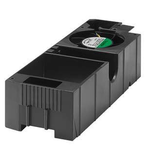 6SL3162-0AP00-0AA0 Siemens