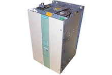 Load image into Gallery viewer, Siemens  6RA70934GV620