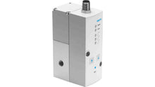 Load image into Gallery viewer, 575126 Festo - VPPM-6L-L-1-G18-0L6H-V1P