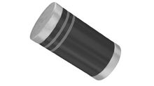Load image into Gallery viewer, TGL41-6.8A-E3/96 Vishay
