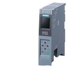 Load image into Gallery viewer, 6ES7511-1TL03-0AB0 Siemens