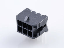 Load image into Gallery viewer, 43045-0600 Molex